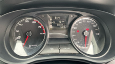 SEAT Ibiza 1.4 Toca 5dr Petrol Hatchback